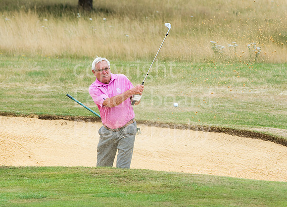 LB_Golf_Week_2015_939