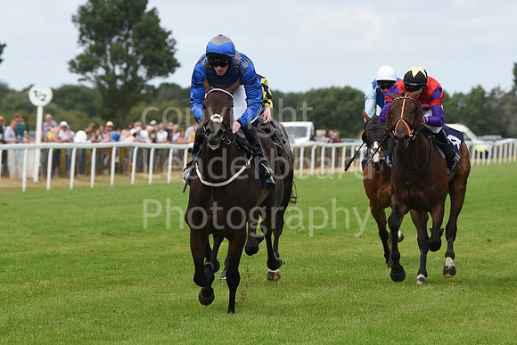 Gt_Yarm_26_July_2022-81