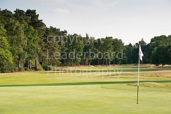 NB_Reid_Trophy_2013