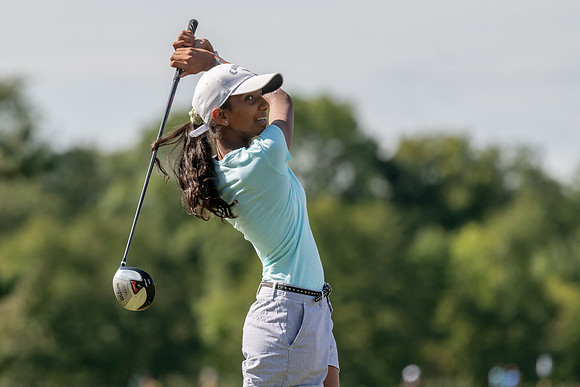 127_GOLF_FOUNDATION_2019