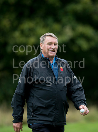 LB_Mens_County_Finals_2016_2456
