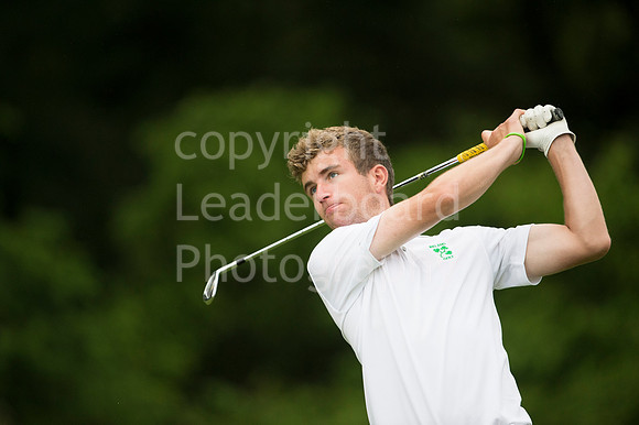 LB_Brabazon_2016_2749