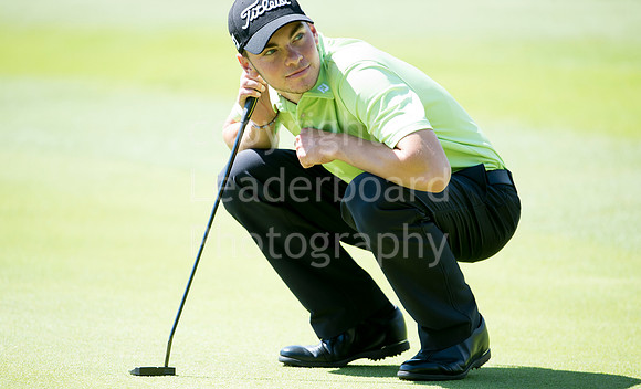 LB_Brabazon_001_38