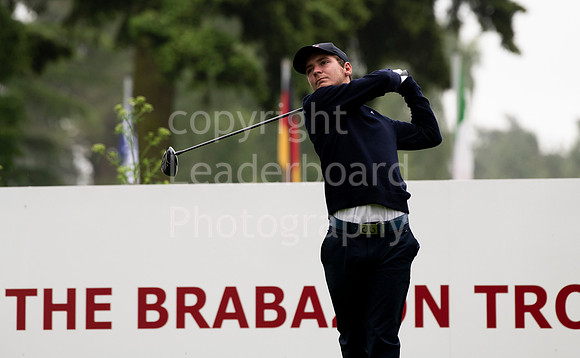 LB_Brabazon_2018_0427