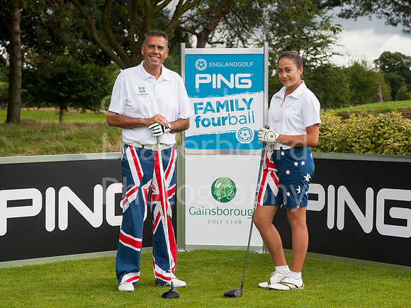 NB_19_Ping_Family
