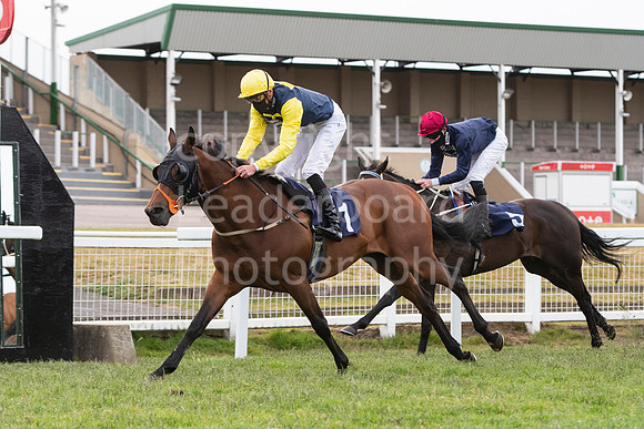 Race_6_Winner