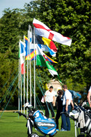 NB_McGregor_Trophy_2014