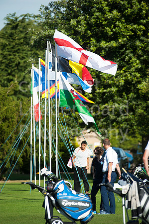 NB_McGregor_Trophy_2014
