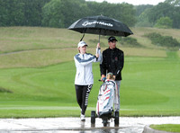 LB_Brabazon_2016_5189