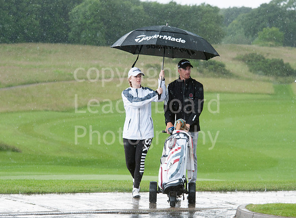 LB_Brabazon_2016_5189