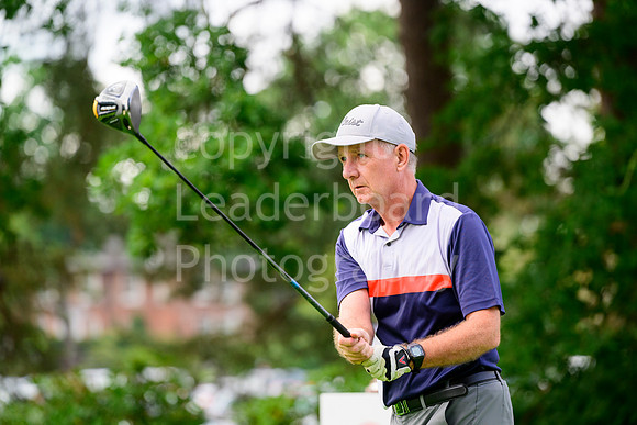 NB_072_Senior_Men_County_Champion_CHampions_2022