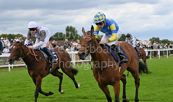 Gt_Yarm_Racing_July_10_-75