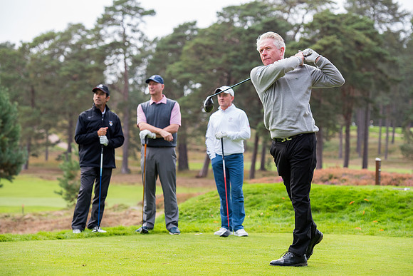 LB_191_England_Golf_Day