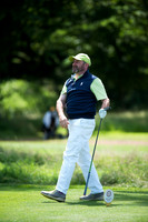 NB_Logan_Trophy_2014.