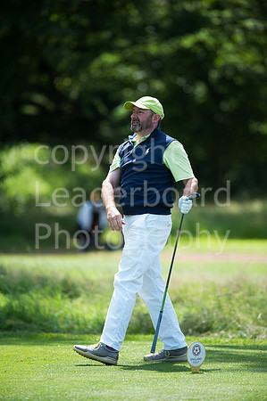 NB_Logan_Trophy_2014.
