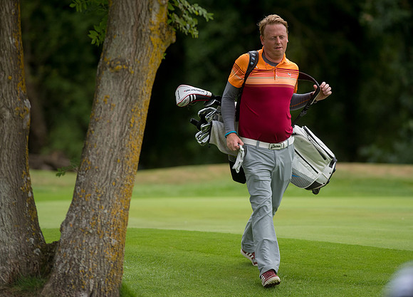 NB_113_England_Golf_Week