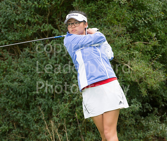 AJ_Womens_County_Finals_2015_1640