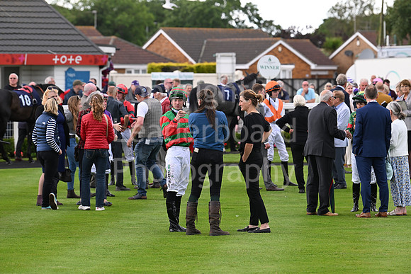 Gt_Yarm_Racing_July_10_-96