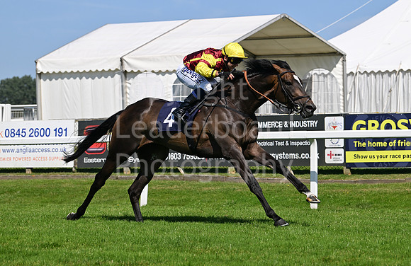 Gt_Yarm_July_30_2024-174