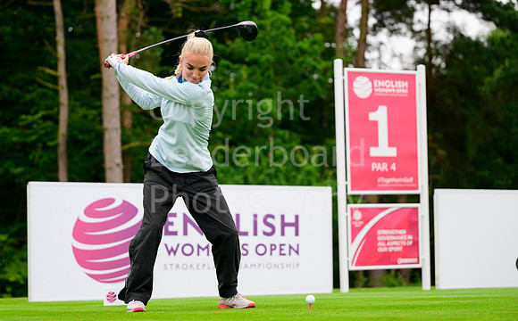 NB_030_English_Women's_Open_2022