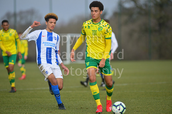 NB_089_NCFC_U18_Brighton