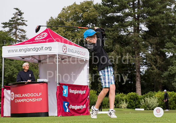 LB_001_Junior_Champion_Club