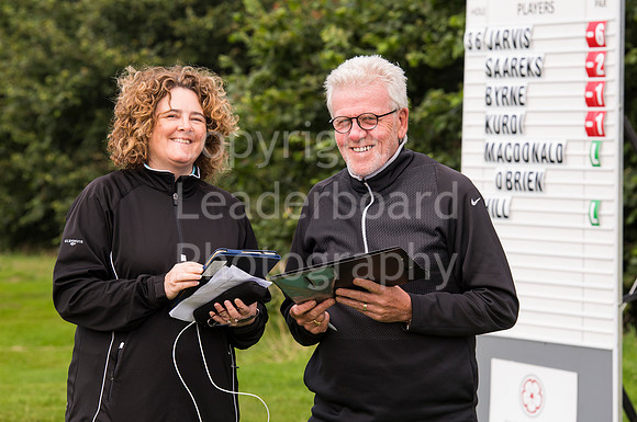 LB_146_Reid_Trophy_2017