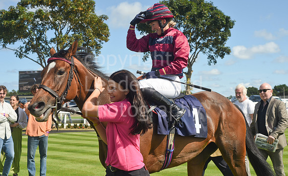 Gt_Yarm_Races_28_Aug_2022-30