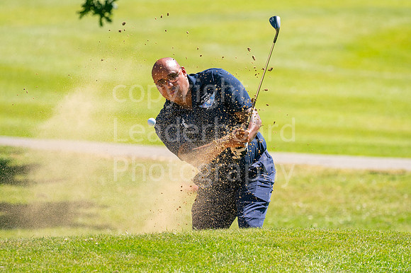 LBP_EDGA_Tues_Open_Nayland-47