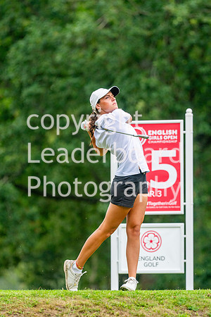 LBP_2025_English_Girls_Strokeplay-226