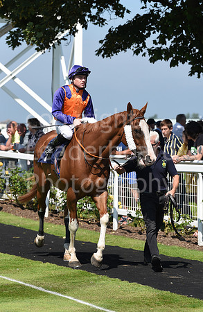 Gt_Yarm_Racing_5th_Aug_2021-10