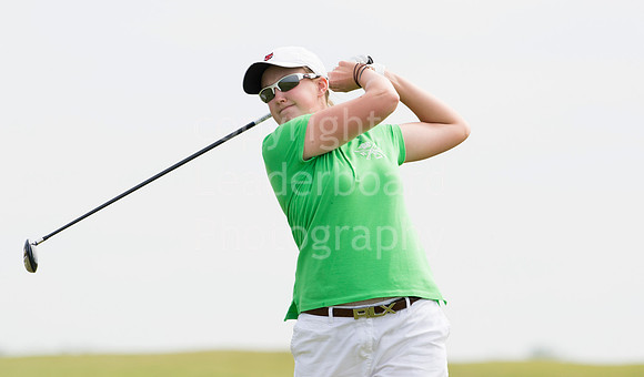 LB_Womens_Amateur_2015_1643
