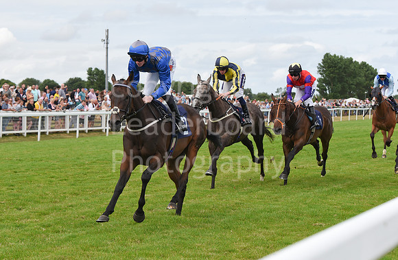 Gt_Yarm_26_July_2022-84