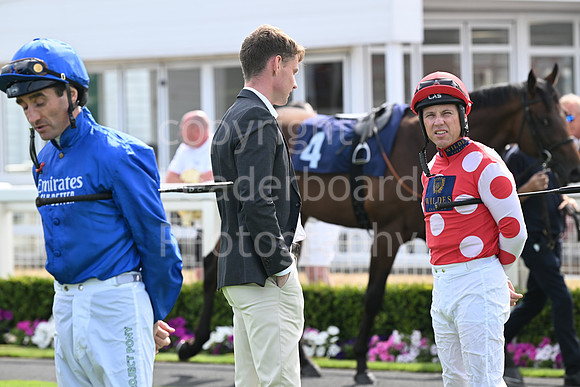 Gt_Yarm_Racing_3rd_July-111