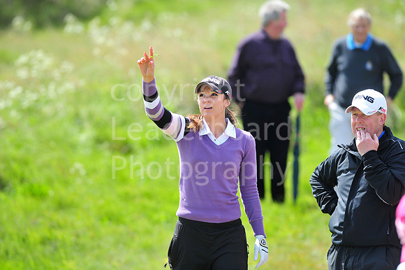 NB_Close_2012