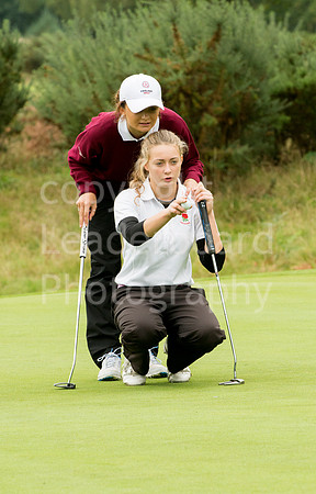 AJ_Womens_County_Finals_2015_1390