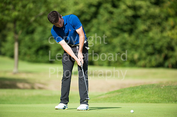NB_McGregor_Trophy_2014