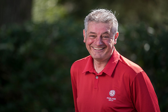 57_ENGLAND_GOLF_HEAD_SHOTS_2016