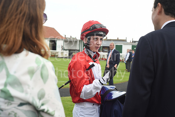 Gt_Yarm_4 Aug_2022-26