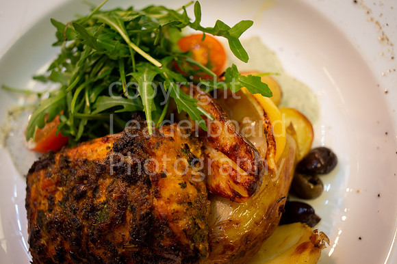 NB_15_Fakenham_Food