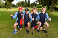 DSC_3808_Street_Golf_Final