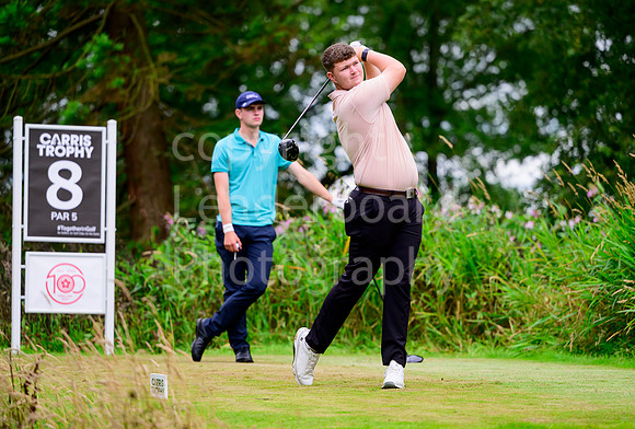Z91_6470