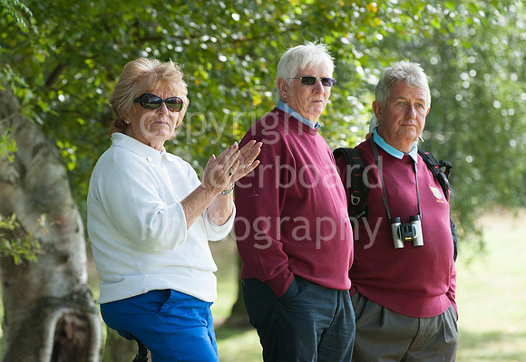 LB_Boys_County_2014__2576