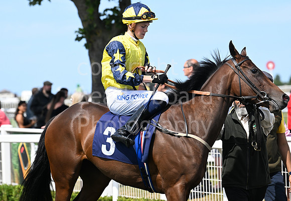 Gt_Yarm_Racing_3rd_July-45