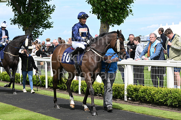 Gt_Yarm_May_27-10