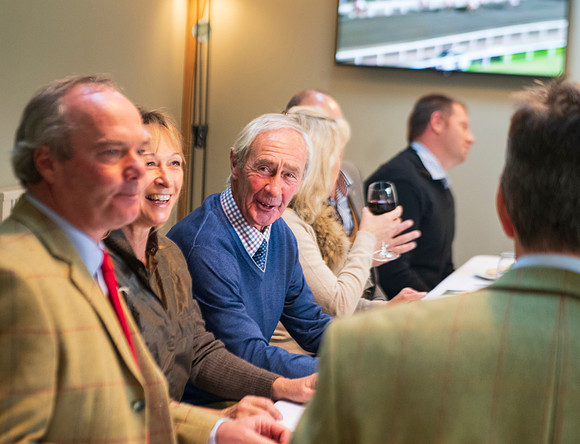 LB_Fakenham_31_18_0458