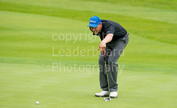 LB_Brabazon_2016_2623