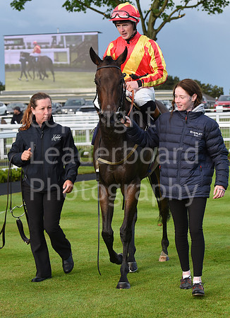 Gt_Yarm_31_May_2022-110
