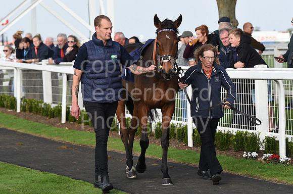Gt_Yarm_Season_Finale_19Oct_2021-80