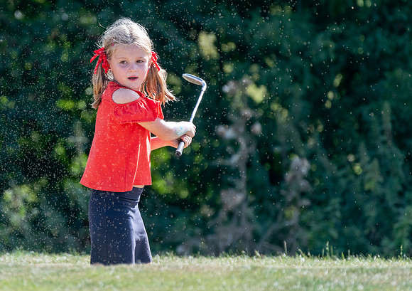206_GOLF_FOUNDATION_2019